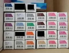 2026年最新】エドルカラーの人気アイテム - メルカリ