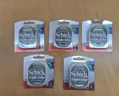 Sam3様 リクエスト 2点 まとめ商品