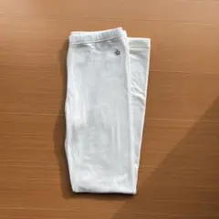 PETIT BATEAU プチバトー　カルソン　8ans 128㎝