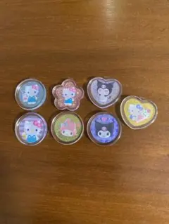 Item thumbnail for item 01793664-f028-4dc5-9131-9c1312caf57c