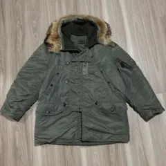 2026年最新】バズリクソンズ N-3bの人気アイテム - メルカリ