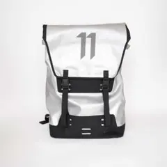 2025年最新】11 by Boris Bidjan Saberi リュック・バックパックの人気