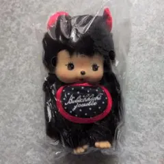 jouetie モンチッチ デビル ぬいぐるみ キーチェーン | Mercari
