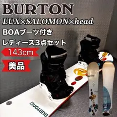 Item thumbnail for item 8384959c-c115-42fc-943d-0b9f64f452fd