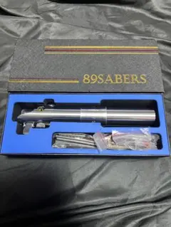 2025年最新】空ヒルトの人気アイテム - メルカリ