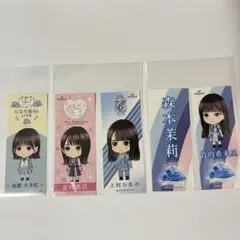 2025年最新】日向坂46まとめ売りの人気アイテム - メルカリ