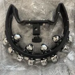 Item thumbnail for item 2957eab3-292c-4c86-a17e-b0ebfa3ae991