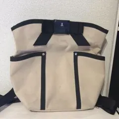 Item thumbnail for item bef9274e-c36a-413b-a463-bcd51dc28f36