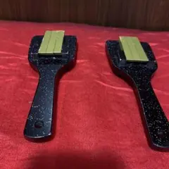 Item thumbnail for item cf073169-27c1-47ac-9767-2ebae8a0e1f5