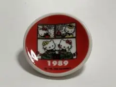 2026年最新】キティ30周年絵皿の人気アイテム - メルカリ