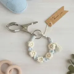 Item thumbnail for item 579625f6-3425-4eef-84b7-e81b7d08dcfa