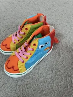 Item thumbnail for item 1469a5ca-e810-472a-afd9-16d4d89bf123