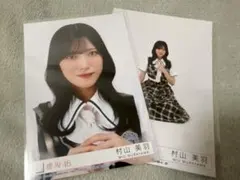 櫻坂46 小田倉麗奈 生写真 まとめ売り 2枚 - メルカリ