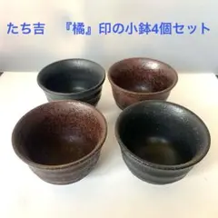 Item thumbnail for item ae9ac8e7-4a4e-4e56-abec-6304d4661c3d