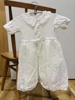 Item thumbnail for item 1e9acba9-b437-485b-acca-49734577bdd8