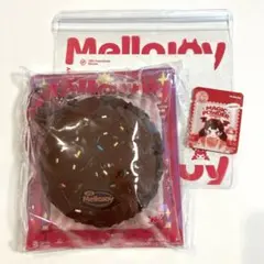 Item thumbnail for item ddaeb5ef-fd01-4ae1-8d15-4a71d660f2e2