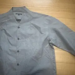 Item thumbnail for item 93ad13e4-7d8e-46f2-ad73-2e1317cb7493