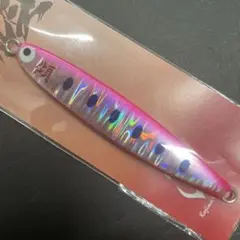 2025年最新】カブキメタルの人気アイテム - メルカリ