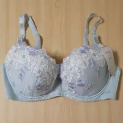ウイング◆ナチュラルアップブラ◆D75のサムネイル