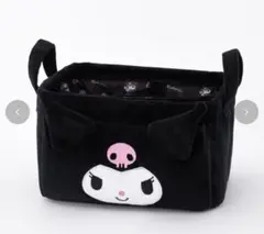 2025年最新】クロミ収納ボックスの人気アイテム - メルカリ