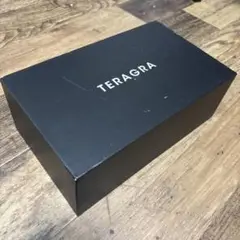 2025年最新】TERAGRA 増大ローラーの人気アイテム - メルカリ