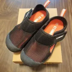 Item thumbnail for item c16b8d00-e05d-43b4-a96b-1e7dcb66c171