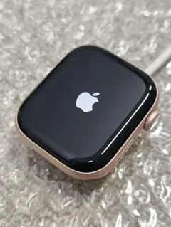 apple watch series 10 cellular