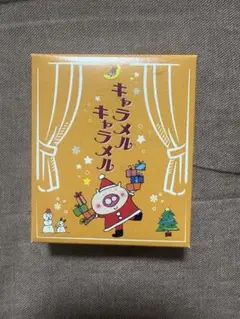 Item thumbnail for item bb58c9a1-c346-4cf5-9fcb-5a7801f8d185