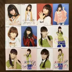 2026年最新】亀井絵里の人気アイテム - メルカリ