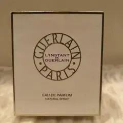 2026年最新】ランスタンドゲランの人気アイテム - メルカリ
