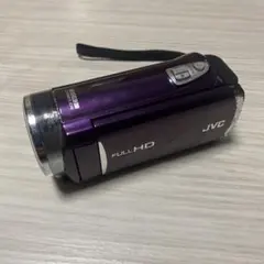 2026年最新】gz-e117の人気アイテム - メルカリ