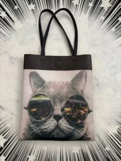 Item thumbnail for item a8390718-fc45-498a-bfc7-3e0babf95ad9