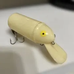 Item thumbnail for item 4bdb86c8-1c49-4088-bb4b-d0ca6b14a09f