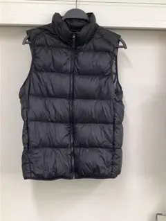 Item thumbnail for item 83605c95-977a-42f3-96ff-7b1d3992d398