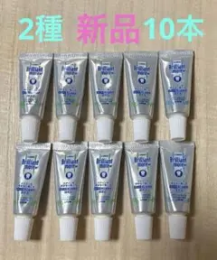 Item thumbnail for item 2c3d6d52-d374-453d-b9b8-05ae4d69996d