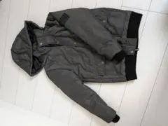 Item thumbnail for item 2c2c217d-5dbd-4582-9fa6-99d859f5ea54