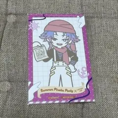 2026年最新】夜半子タろ カフェの人気アイテム - メルカリ