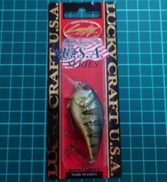 【全てオリカラ】　ツブアン　35F エリアトラウト オリカラ】 ツブアン35F エリアトラウト - メルカリ