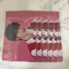 2026年最新】dxteen 福田歩汰の人気アイテム - メルカリ