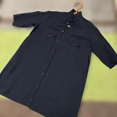 Item thumbnail for item 11d9cf40-be6e-4a4d-88ac-78ece53eff2b