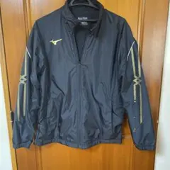 Item thumbnail for item 230d7cf1-940a-4cab-85b0-3677d5f101a7