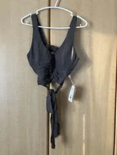 Item thumbnail for item 3dce1c85-61e8-49ab-8068-b2f1b3173ced