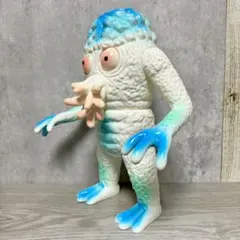 2025年最新】ターゲットアースの人気アイテム - メルカリ