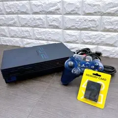 2025年最新】PS2 BBパックの人気アイテム - メルカリ