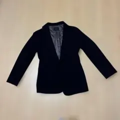 Item thumbnail for item c49012a9-1cd0-4c05-a592-721f5139a84b