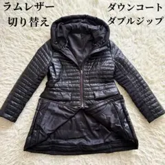 Item thumbnail for item 60929fad-689f-4d86-bb53-3e9e12829ae3