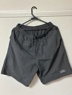 2026年最新】ennoy nylon shortsの人気アイテム - メルカリ