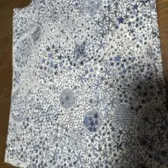 リバティliberty アデラジャ　Adelajda タナローン