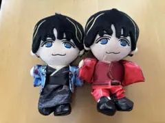 2025年最新】WEST ちびストの人気アイテム - メルカリ