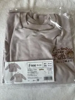 Eevee Collection イーブイコレクション　スウェット